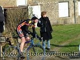 Radenac 6 fevrier 2005 (17)